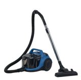 USISAVAČ BEKO VCO 54501 AB