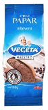 Vegeta Maestro Papar mljeveni 100 g