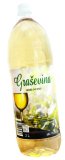 Vino Kastelan Graševina 2 l