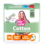 Violeta Higijenski ulošci