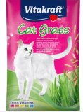 VITAKRAFT Mačja trava, punjenje, 50g