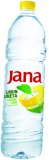 Voda Jana Limun, limeta, negazirana 1,5 l