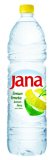 Voda s okusom Jana 1,5 l