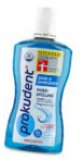 VODICA ZA USTA PROKUDENT razne vrste 500 ml