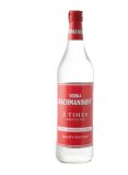 Vodka Rachmaninoff 1 l