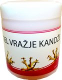 Vražje kandže 230 ml