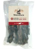 WOLFPACK Goveđe tripice, 250g