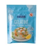 Želatina u prahu Belbake 50 g