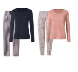 Ženska pidžama esmara®