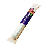 Zimska salama Pik Vrbovec 1 kg