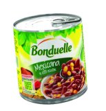 -20% na odabrani Bonduelle asortiman