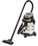 20V BEŽIČNI USISIVAČ