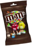 -34% na odabrani asortiman M&M bombona