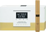 Active luxe serum za rast trepavica 1 kom