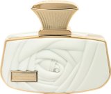 Al Haramain Belle, edp, 75ml