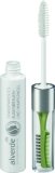Alverde NATURKOSMETIK transparentni gel za trepavice i obrve 1 kom
