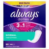 Always Dnevni ulošci