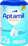 Aptamil Pronutra™ 2 800 g