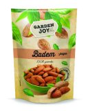 Badem Garden Joy 180 g