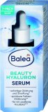 Balea Beauty Hyaluron serum, 30 ml