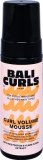 Bali Curls pjena za volumen kovrča 150 ml