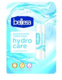 Balzam za usne hydrocare Bellesa, 1 kom