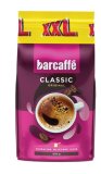Barcaffe Mljevena kava XXL 600 g