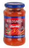 Barilla Umak bolognese 400g