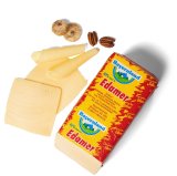 Bayernland Edamer, 40% m.m.