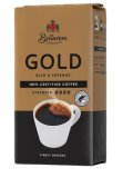 Bellarom Mljevena kava Gold 250 g