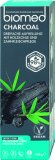 Biomed pasta za zube Charcoal, 100 g