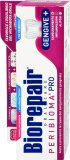 Biorepair pasta za zube Peribioma Pro 75 ml