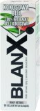 Blanx pasta za zube Coco White, 75 ml