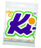 Bomboni Ki-Ki Kraš 100 g