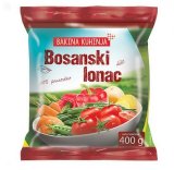 Bosanski lonac Bakina kuhinja 400 g