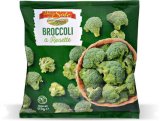 BROKULA 600 g