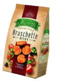 Bruschette Maretti 70 g