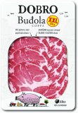 Buđola Dobro 250 g