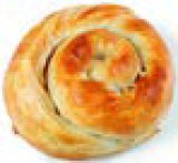 Burek mali motani 150 g