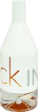 Calvin Klein In2U her edt, 100ml