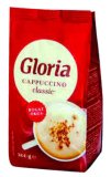 Cappuccino Gloria 200 g