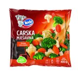 Carska mješavina povrća Ledo 400 g