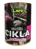 Cikla Lars 4200 g
