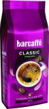 Classic mljevena kava Barcaffe 500 g