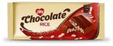 ČOKOLADA S RIŽOM 200 g