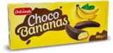 ČOKOLADNE BANANICE 280g