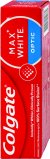 Colgate pasta za zube Max White Optic, 75 ml