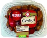 Čvarci Profina 200 g