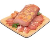 DALMATINSKA PEČENICA 1 kg