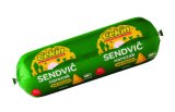 Sendvič salama sa sirom Cekin 500 g